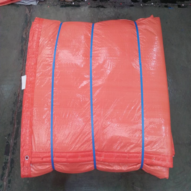 Cobertores de aquecimento de betão isolados para Venda isolamento de betão